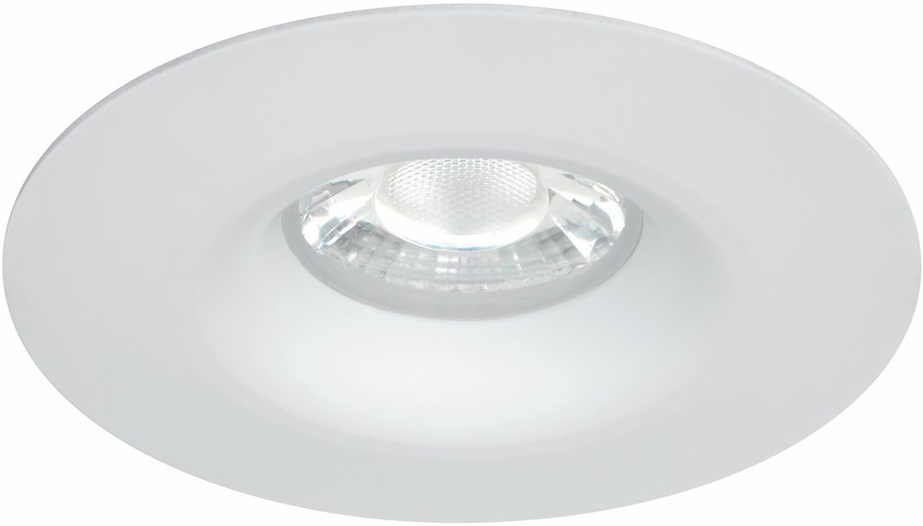 MD-540 DOWNL. 6W HVID 550MA *