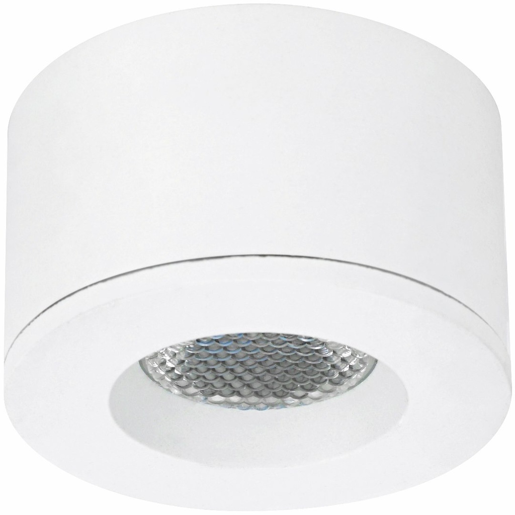MD-29 350MA WHITE