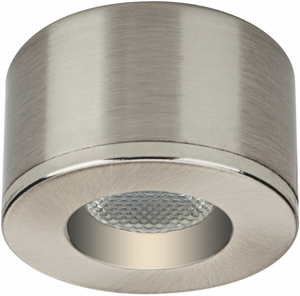 MD-29 350MA SATIN