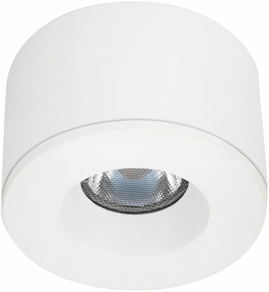 MD-31 350MA WHITE