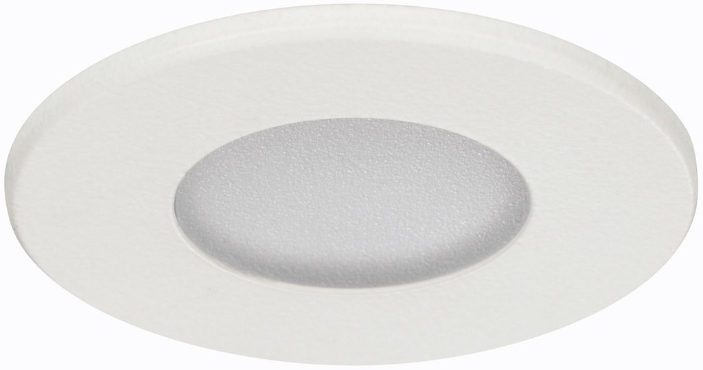 MD-4 350MA HVID 1,2W