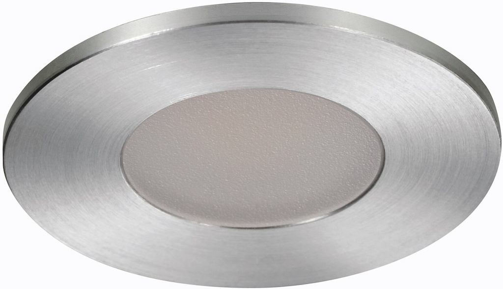 MD-4 350MA SATIN 1,2W