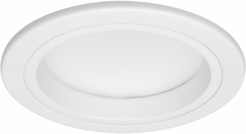SATURNUS LED  7W 230V