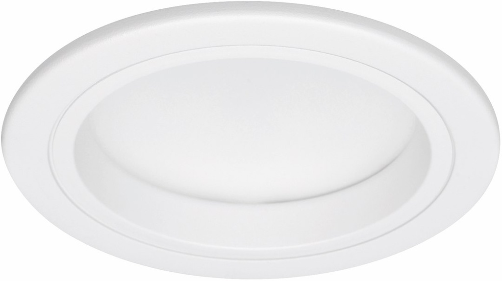 SATURNUS LED  16W 230V