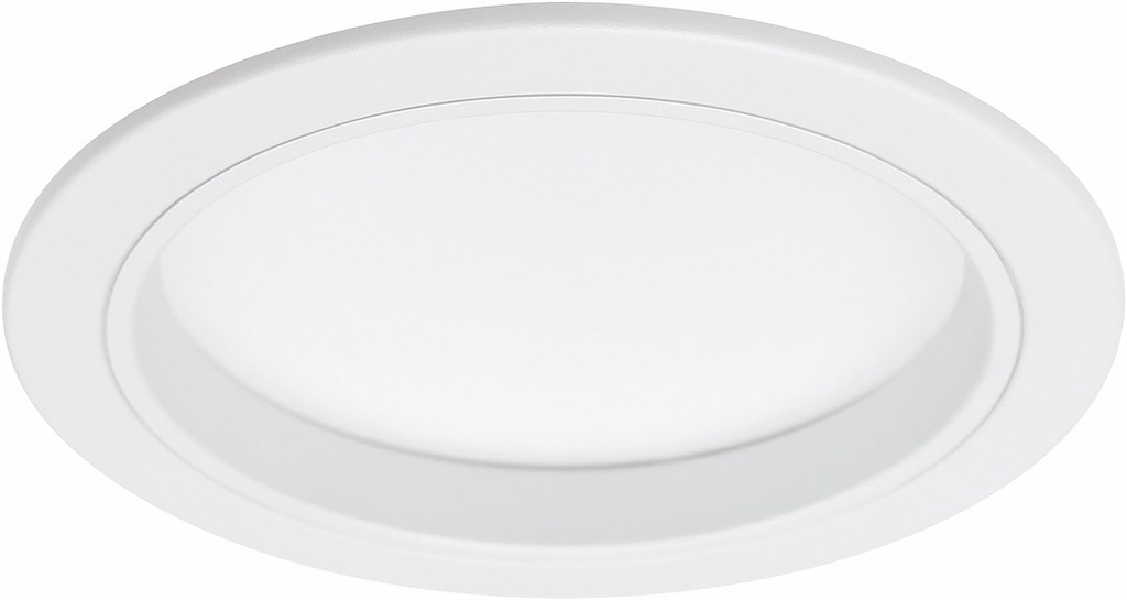 SATURNUS LED  18W 230V