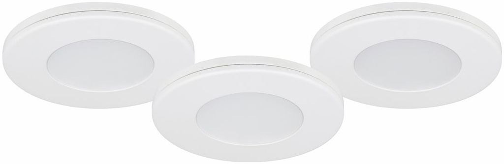 MD-305 KIT 2700-5500K BLE