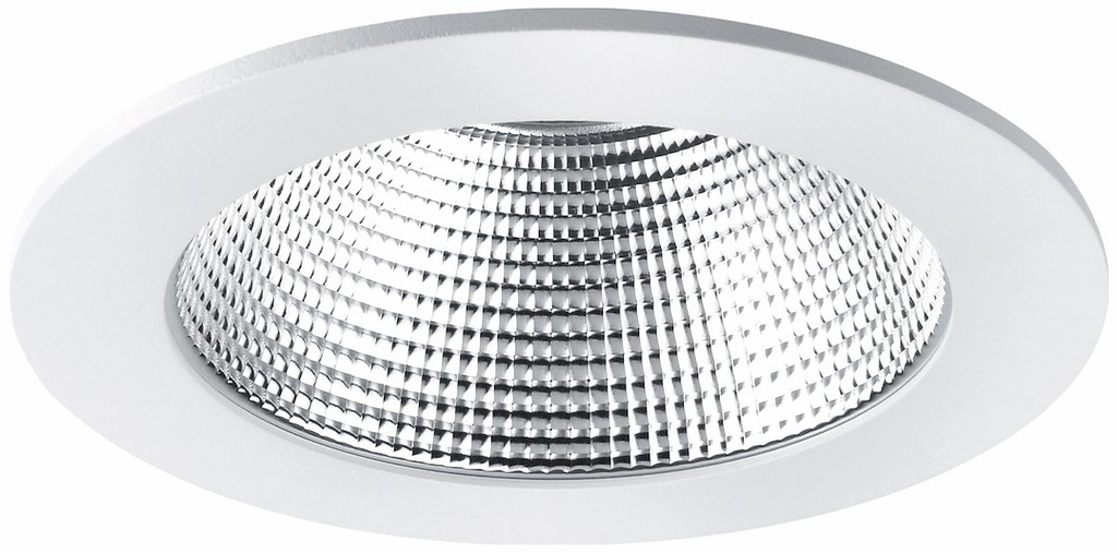 CETI 20W 3000K DIM.