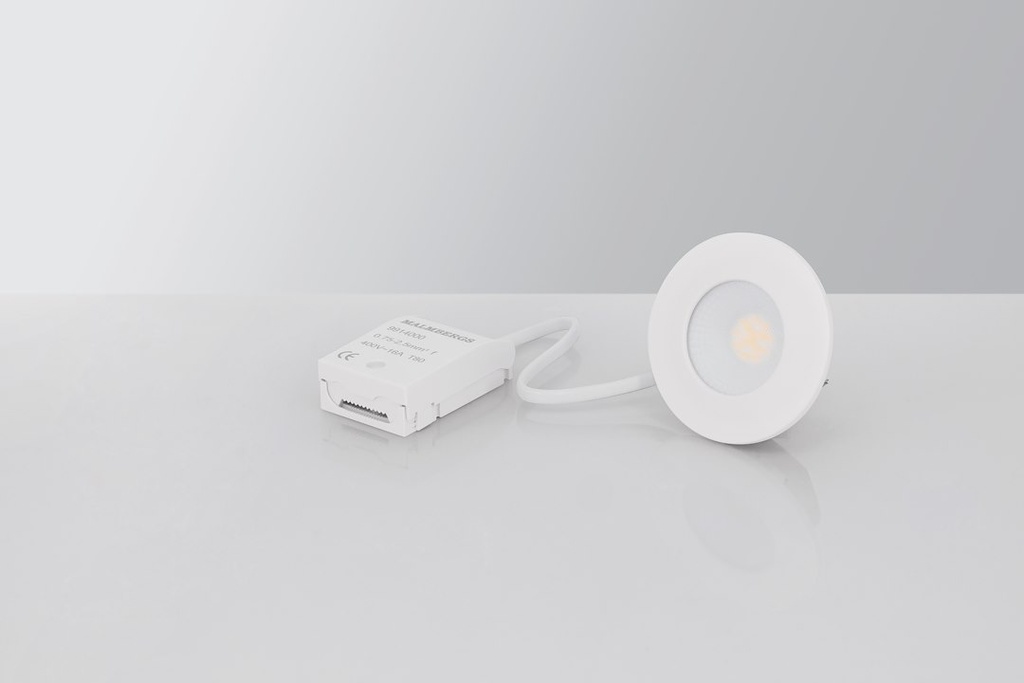 MD-231 HV. 230V IP44