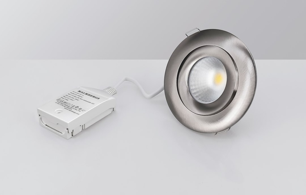 MD-360 SATIN TUNE IP44 6W