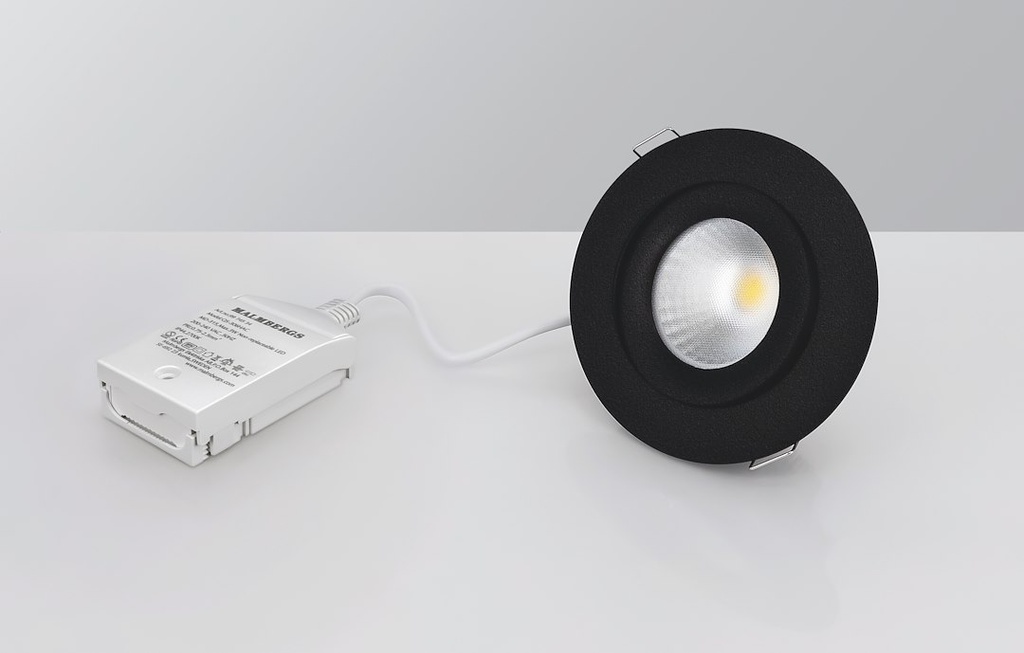 MD-360 SORT TUNE IP44 6W