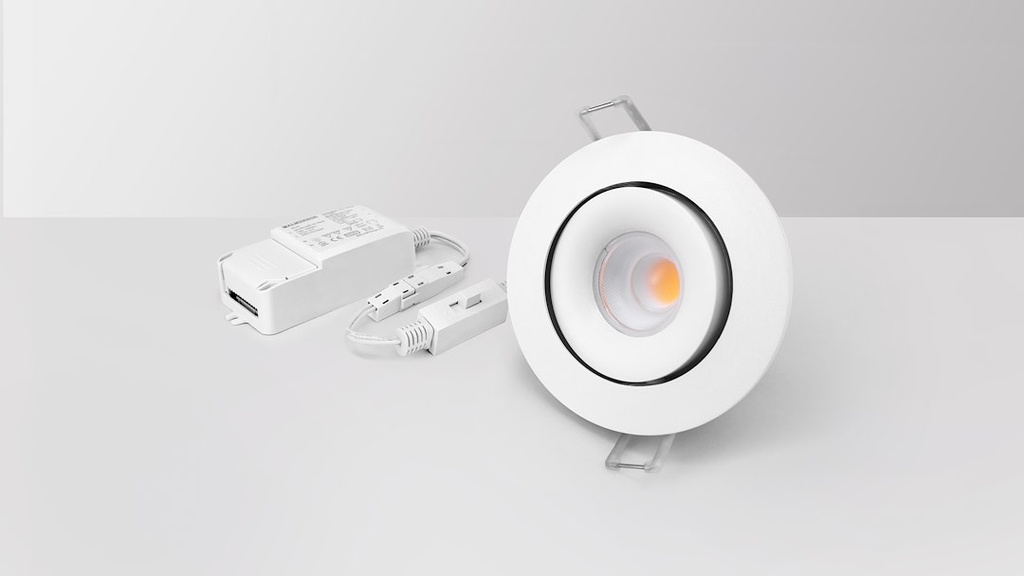 MD-95 CCT IP44 230V