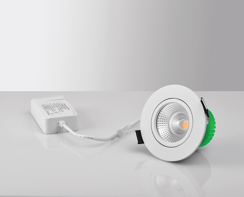 BE-2471 230V 5W TUNE VIPBAR