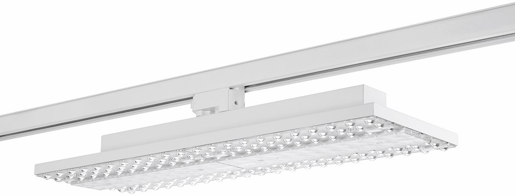OPTUS TRACK LIGHT 71W 4000K
