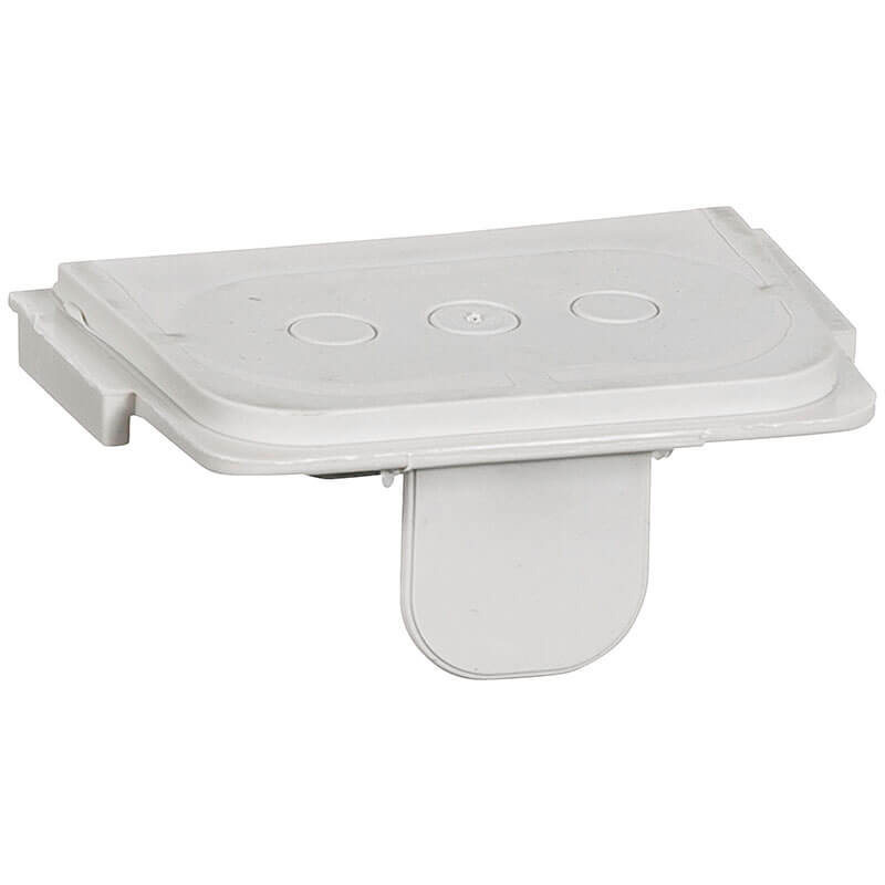 OPUS® 74 - Membranpakning