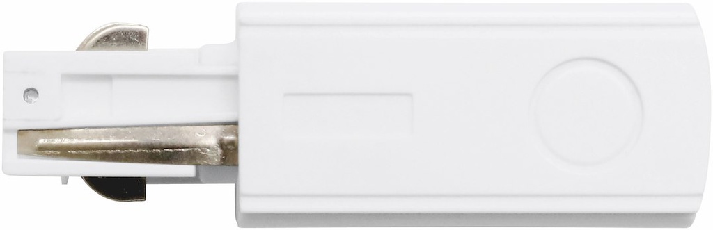 REX TILSLUT.230V V.SIDE 3-F
