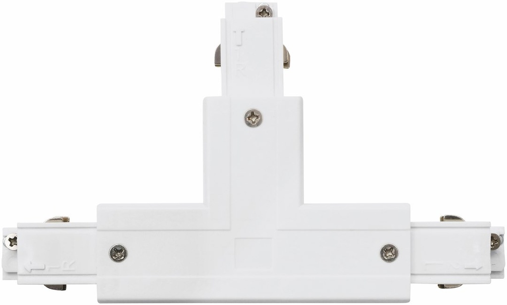 REX T-STYKKE 230V H1.SIDE 3-F
