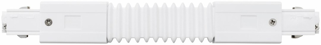 REX MELLEMSTYKKE FLEX 230V 3-F