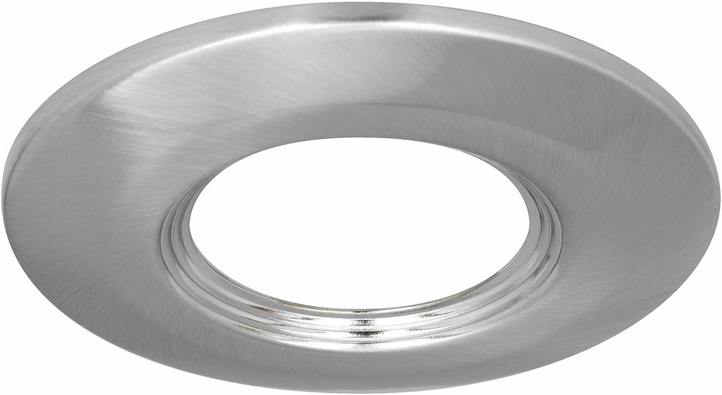 FRONTRING MD-99 SATIN 83MM