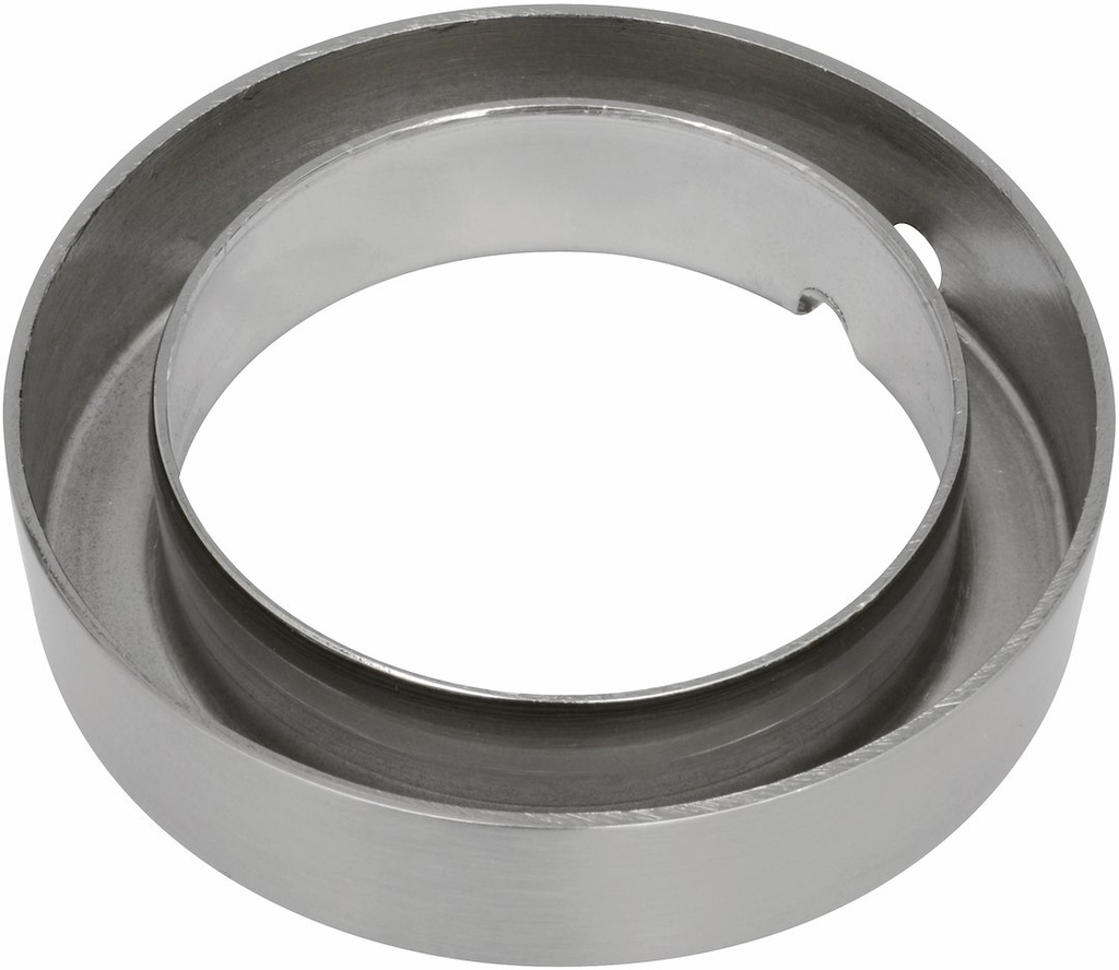 DISTANSRING SATIN MD-315