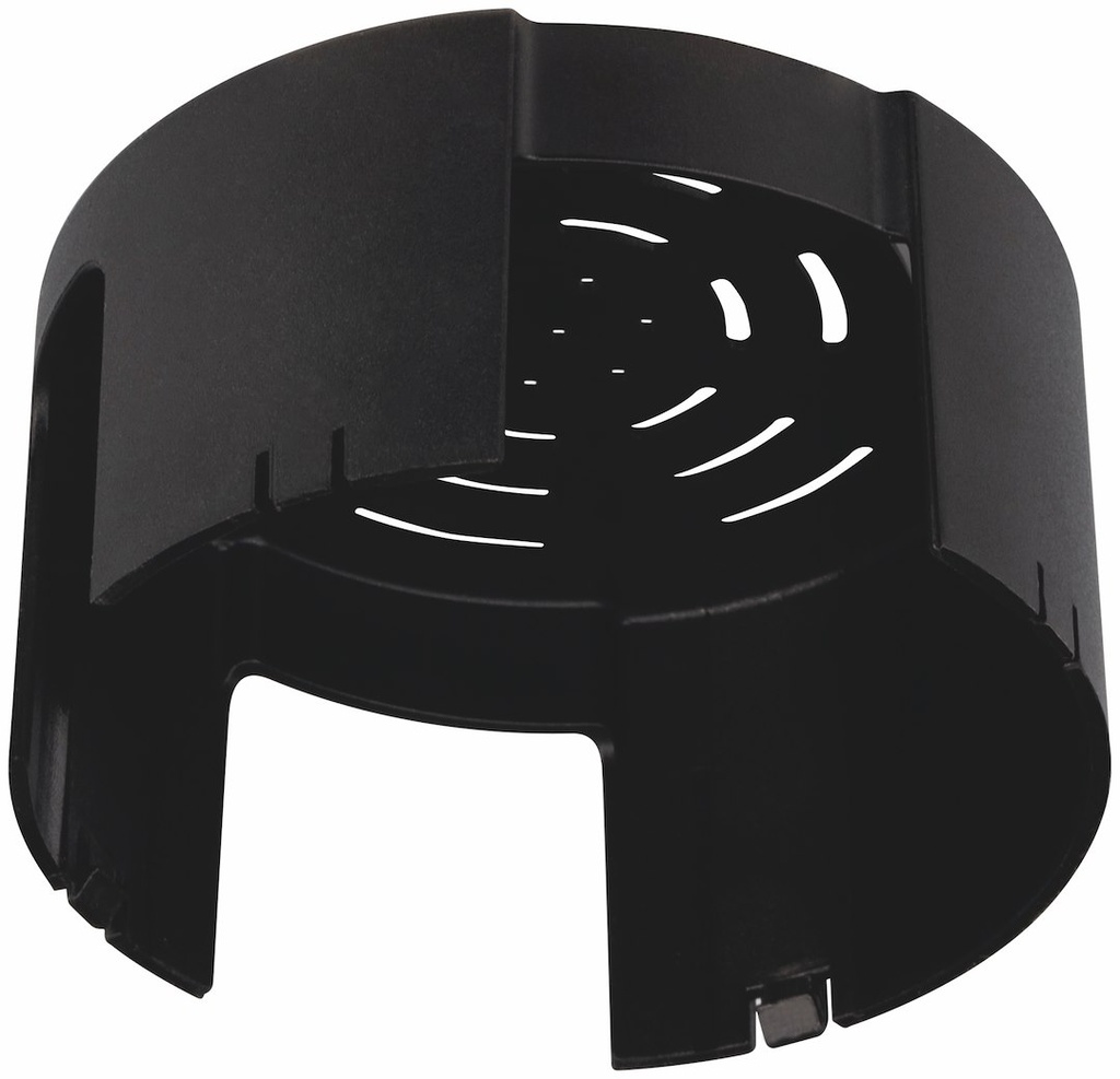 MD360 6W DOWNLIGHT BOX