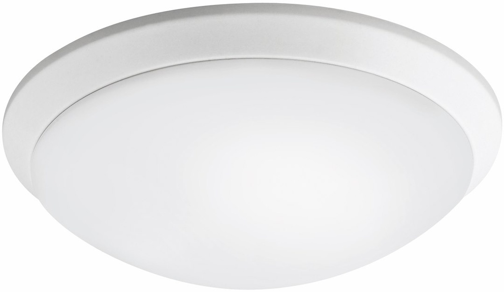 FERRARA  LED 18W