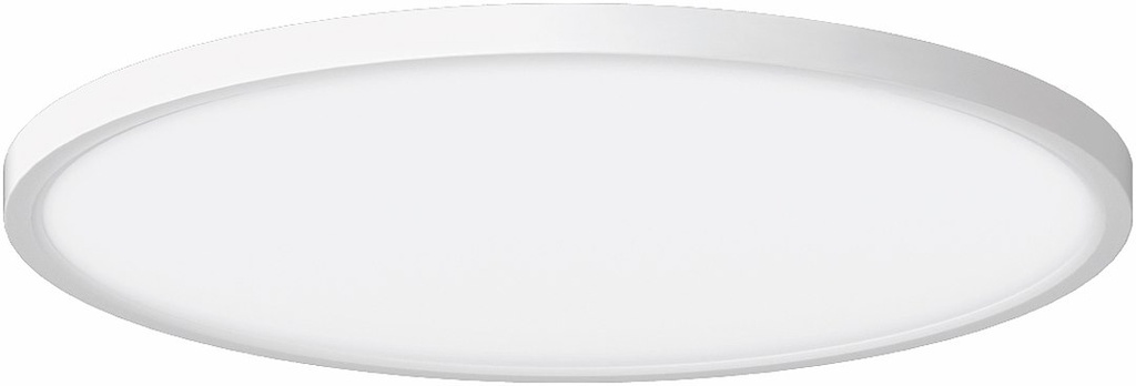 AYLA 36W 3000K/4000K IP20