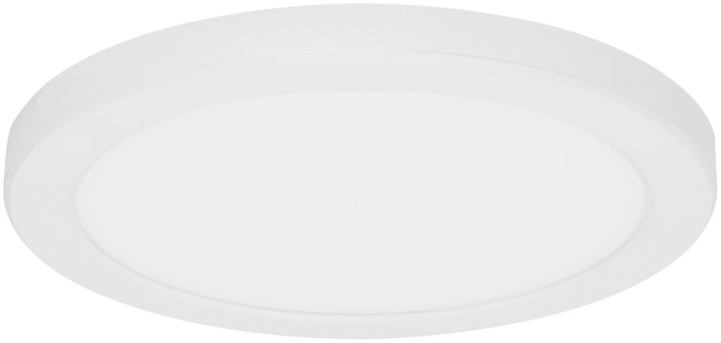 EDGE 18W CCT DIM.