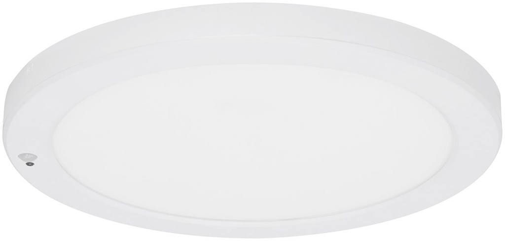 EDGE 28W CCT PIR