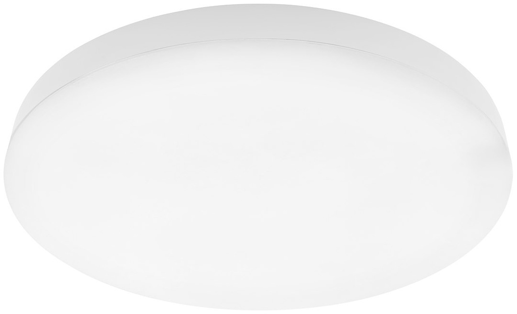 M-DISC 8-18W CCT