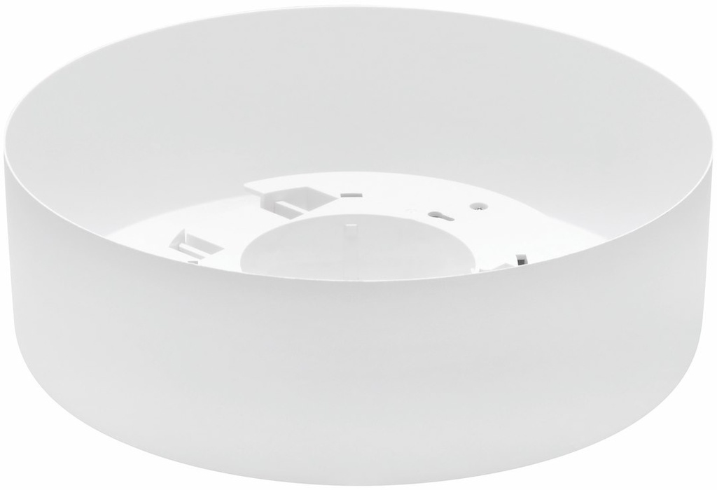 BASIS MED RAMME ESS R 18W