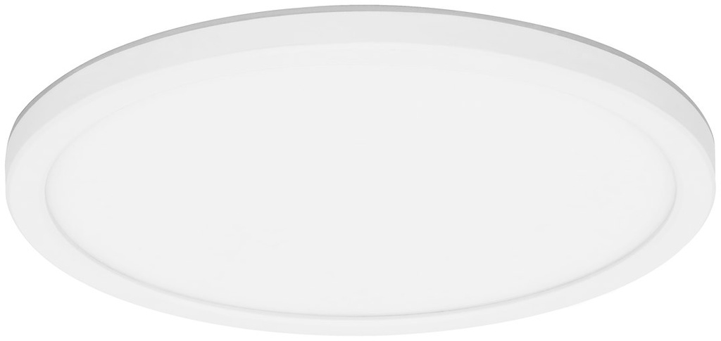 PLAFOND PLAFY 18W 4000K DIM.