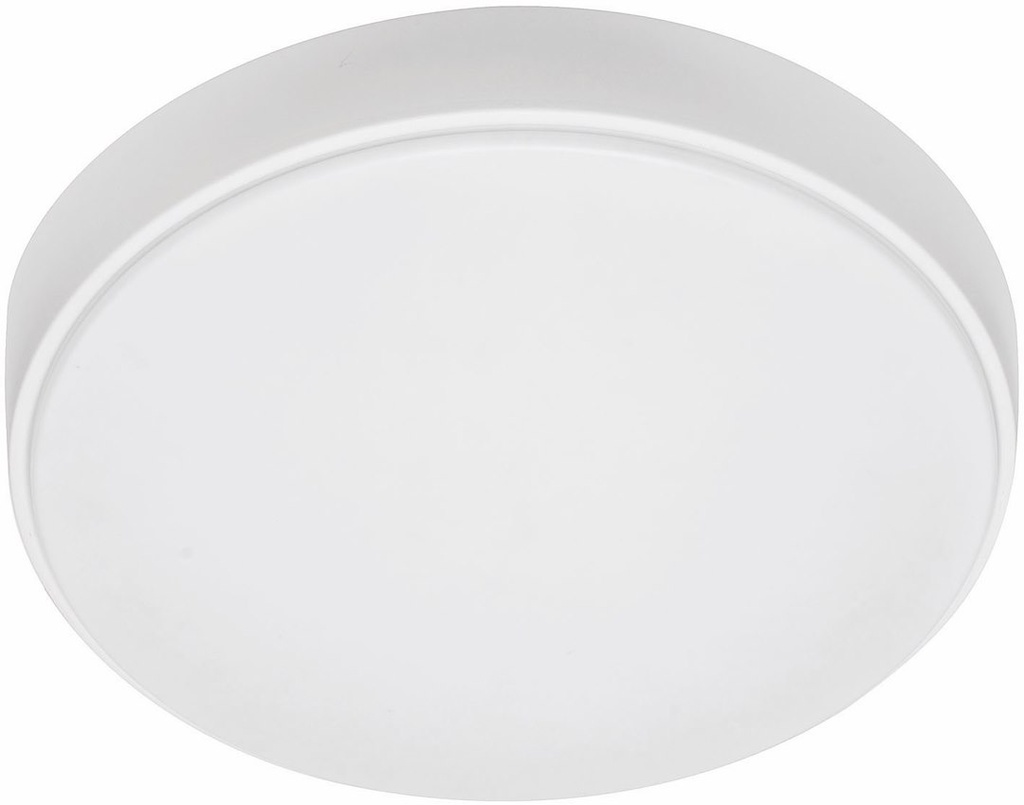 TRENTO LED 18W IP44