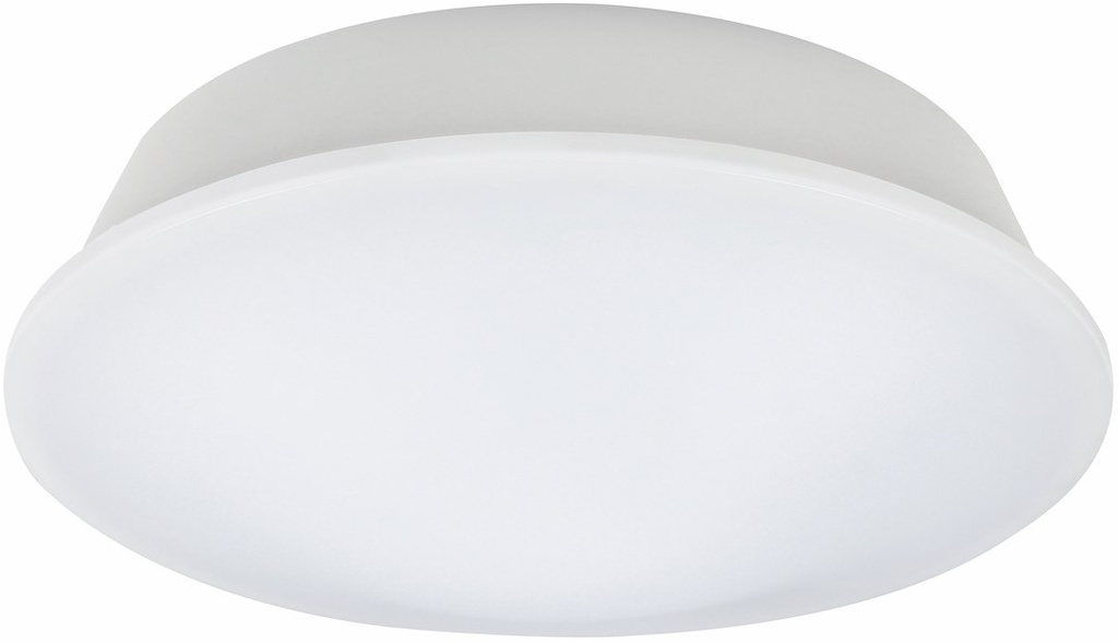 NESO 3000K 12W SENSOR DIM