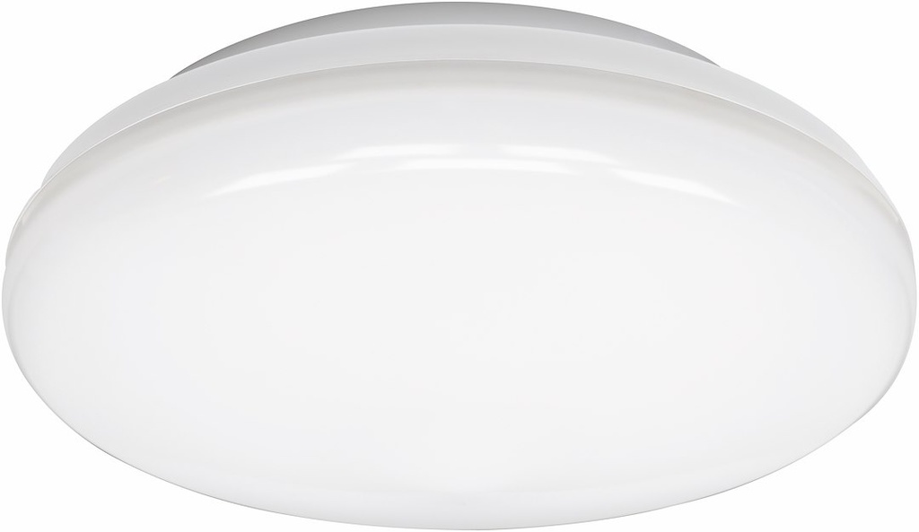 PALMA LED 15W