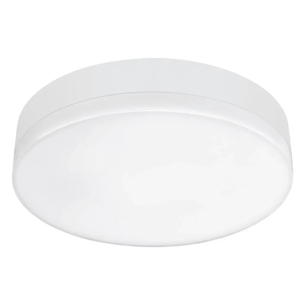 DISA 12W 3000K IP44