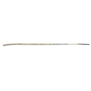 Installationskabel armeret HFBH-J 3G1,5 T500