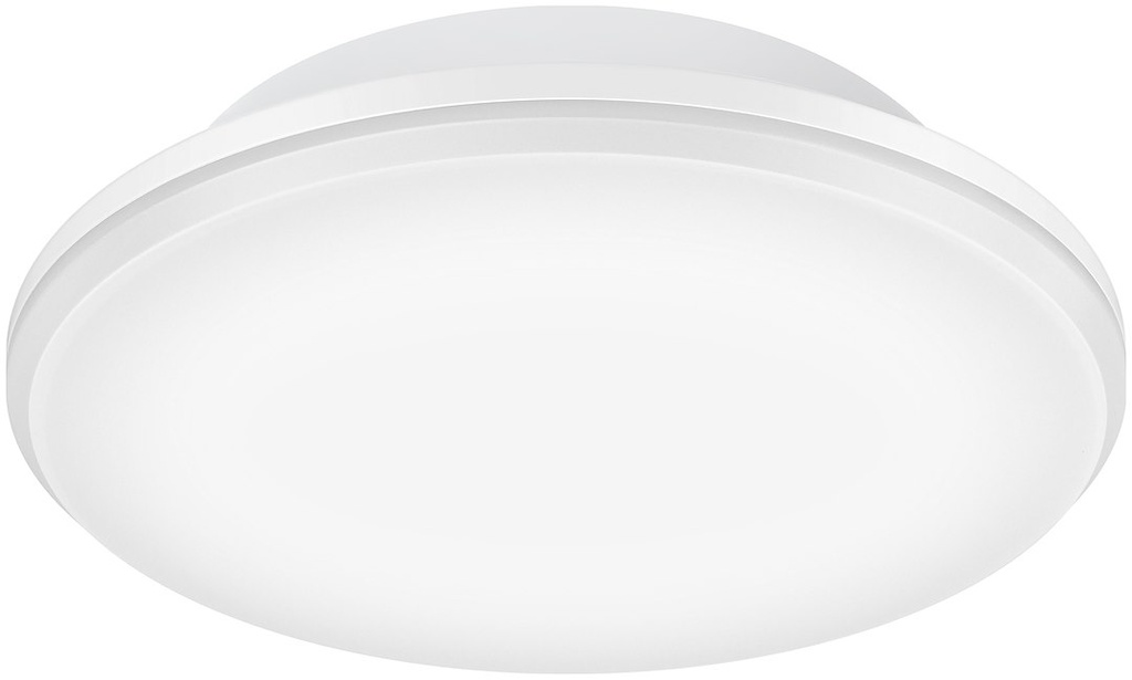 NOON PLAFOND E27