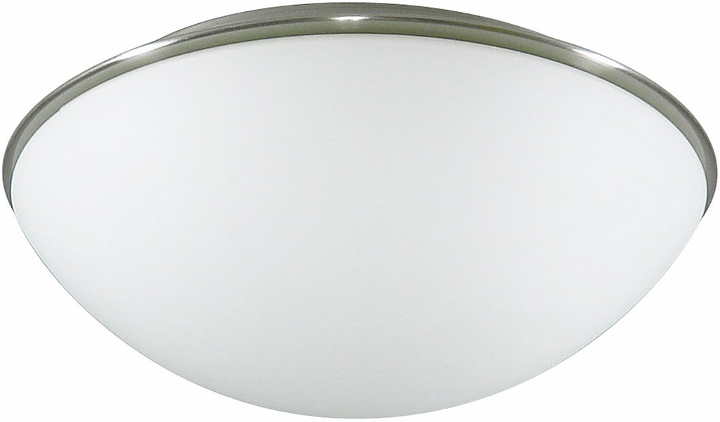 CAPRI I 12W LED IP44