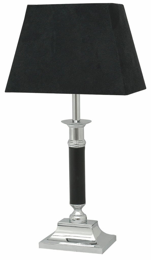LILLE MADAME E14 40W