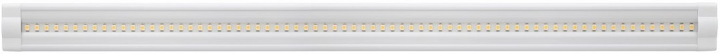 ZETA-LED CABINET 500MM 5W 24V