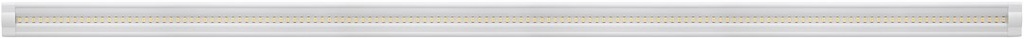 ZETA-LED CABINE 1000MM 11W 24V