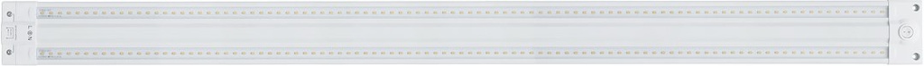 ASTRO LED SKENA 20W