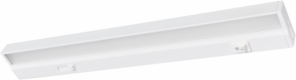 CABINET LUNA 10W 630MM 230V