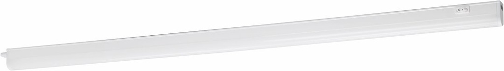 MINIALFA LED 1150MM 230V