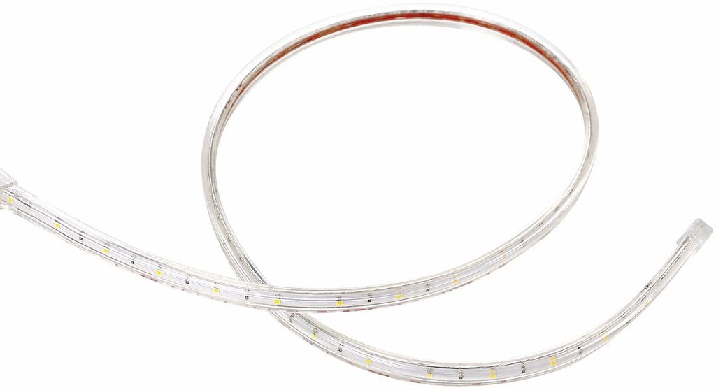 LED-STRIP HV 230V 4000K 50M