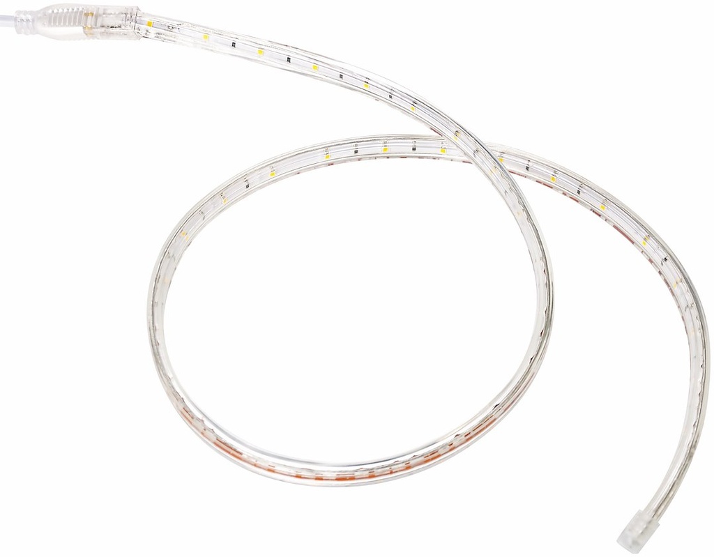 LED-STRIP HV 230V 6500K 50M