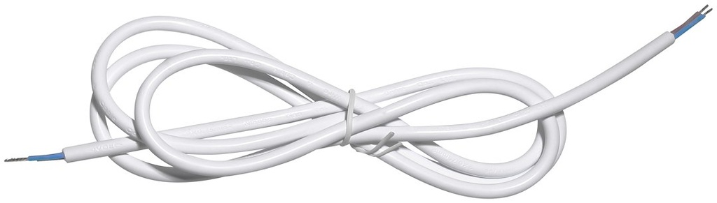 KABEL 1,5M LED STRIP 230V