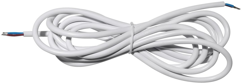 KABEL 3M LED STRIP 230V