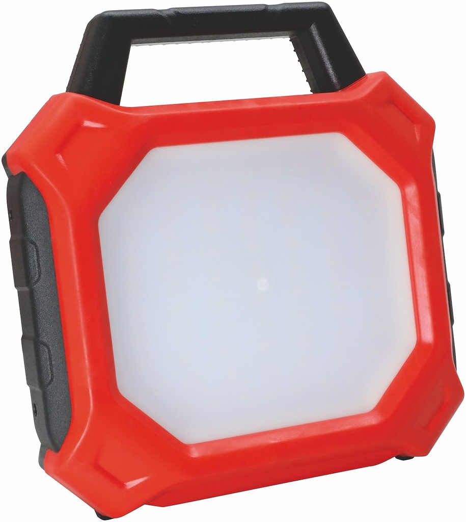 ATLAS ARBEJDSBEL. 25W IP54