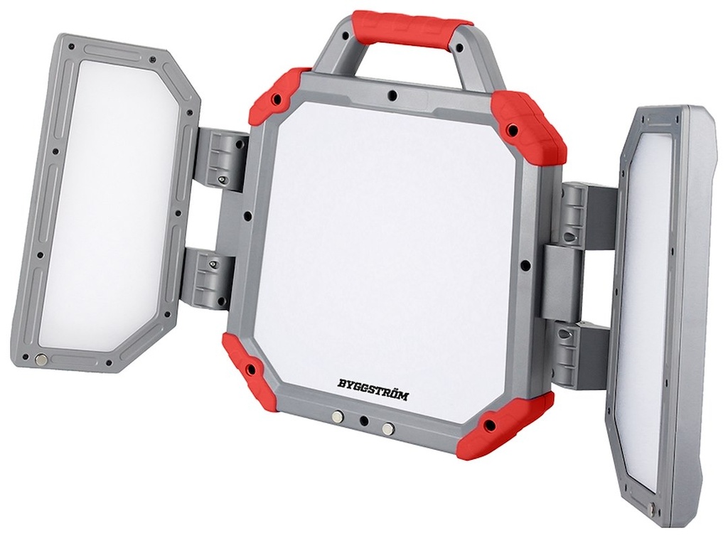 ATLAS TRI-BEAM ARB.LYS 140W